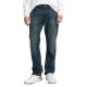 панталони,мъжки,панталони,tom,tailor,1047981,marvin,pants,mid,stone,blue,grey,denim,(blue)