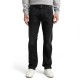 панталони,мъжки,панталони,tom,tailor,1047983,straight,pants,used,dark,stone,black,denim