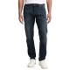 панталони,мъжки,панталони,tom,tailor,1047986,tapered,pants,blue,black,denim