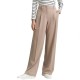 панталони,мъжки,панталони,дамски,панталони,tom,tailor,1048070,lea,pants,beige,(soft,taupe,grey)