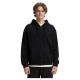 суичър,мъжки,пуловери,tom,tailor,1048078,hoodie,black,(black)