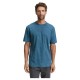 тениска,мъжки,тениски,tom,tailor,1048082,short,sleeve,t,shirt,blue,(real,teal,blue,multi,inject)