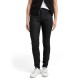 панталони,дамски,панталони,tom,tailor,1048107,skinny,pants,coated,black,denim,(black)