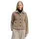 яке,дамски,якета,и,палта,tom,tailor,1048129,jacket,beige,(soft,taupe,grey)