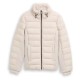 яке,мъжки,якета,дамски,якета,и,палта,tom,tailor,1048287,padded,jacket,beige,(cold,beige)