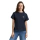 тениска,дамски,тениски,tom,tailor,1048304,short,sleeve,t,shirt,lunar,eclipse,(blue)