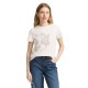 тениска,дамски,тениски,tom,tailor,1048307,short,sleeve,t,shirt,whisper,white,(beige,white)
