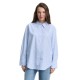 дамски,блузи,дамски,ризи,tom,tailor,1048319,blouse,dreamy,blue,white,small,stripe,(blue)