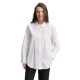 дамски,блузи,дамски,ризи,tom,tailor,1048319,blouse,white