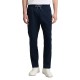 панталони,мъжки,панталони,tom,tailor,1048324,pants,sky,captain,blue,(blue)