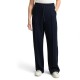 панталони,дамски,панталони,tom,tailor,1048356,straight,scuba,pants,sky,captain,blue