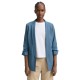 сако,дамски,сака,tom,tailor,1048359,blazer,blue,(dusty,denim,blue)