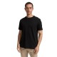 тениска,мъжки,тениски,tom,tailor,1048393,short,sleeve,t,shirt,black
