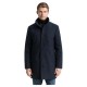 палто,мъжки,якета,tom,tailor,1048486,wool,coat,blue,small,herringbone