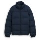 яке,мъжки,якета,tom,tailor,1048489,padded,jacket,blue,(sky,captain,blue)