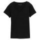 тениска,дамски,тениски,tom,tailor,1049258,short,sleeve,t,shirt,black,(deep,black)