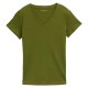тениска,дамски,тениски,tom,tailor,1049258,short,sleeve,t,shirt,green,(deep,ivy,green)