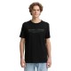 тениска,мъжки,тениски,дамски,тениски,tom,tailor,1049271,short,sleeve,t,shirt,black,(black)