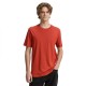 тениска,мъжки,тениски,дамски,тениски,tom,tailor,1049278,short,sleeve,t,shirt,orange,(velvet,red)