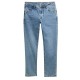 панталони,мъжки,панталони,дамски,панталони,tom,tailor,1049359,josh,freef!t®,pants,blue,(used,light,stone,blue,denim)