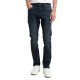 панталони,мъжки,панталони,дамски,панталони,tom,tailor,1049367,josh,pants,blue,(blue,black,denim)