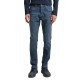 панталони,мъжки,панталони,дамски,панталони,tom,tailor,1049367,josh,pants,blue,(dark,stone,blue,grey,denim)