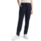 панталони,дамски,панталони,tom,tailor,1049380,pants,navy,white,pinstripe