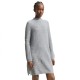 рокля,дамски,поли,и,рокли,tom,tailor,1049381,long,sleeve,dress,grey,(cement,grey,mélange)