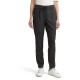 панталони,дамски,панталони,tom,tailor,1049380,pants,black,(grey,white,pinstripe)