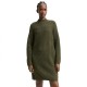 рокля,дамски,поли,и,рокли,tom,tailor,1049381,long,sleeve,dress,green,(grape,leaf,green,melange)