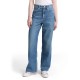 панталони,дамски,панталони,tom,tailor,1049383,pants,used,mid,stone,blue,denim,(blue)