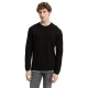 блуза,мъжки,пуловери,tom,tailor,1049409,sweatshirt,black