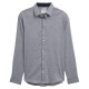 дамски,ризи,мъжки,ризи,tom,tailor,1049410,shirt,grey,(navy,structure)