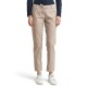 панталони,дамски,панталони,tom,tailor,1049411,pants,soft,taupe,grey