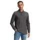 дамски,блузи,с,яка,мъжки,блузи,с,яка,tom,tailor,basic,contrast,long,sleeve,polo,grey,(dark,shadow)