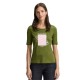 тениска,дамски,тениски,tom,tailor,basic,print,short,sleeve,t,shirt,deep,ivy,green,(green)
