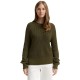 блуза,мъжки,пуловери,дамски,пуловери,tom,tailor,crew,neck,sweater,green,(grape,leaf,green)