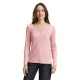 тениска,дамски,тениски,tom,tailor,henley,long,sleeve,t,shirt,morning,pink,(pink)
