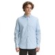 риза,с,дълъг,ръкав,мъжки,ризи,tom,tailor,fitted,printed,poplin,long,sleeve,shirt,blue,(light,blue,navy,minimal,design)