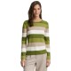 блуза,мъжки,пуловери,дамски,пуловери,tom,tailor,knit,structured,striped,sweater,green,(big,green,knit,stripe)