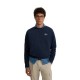 блуза,мъжки,пуловери,silbon,athletic,dept,sweatshirt,blue,(navy,blue)