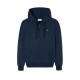 суичър,мъжки,пуловери,silbon,classic,hoodie,blue,(navy,blue)