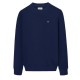 блуза,мъжки,пуловери,silbon,classic,neoprene,sweatshirt,blue,(navy,blue)