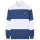 мъжки,блузи,с,яка,silbon,classic,rugby,short,sleeve,polo,blue,(blue)