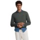 блуза,мъжки,пуловери,silbon,classic,sweater,green,(light,green)
