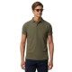 мъжки,блузи,с,яка,silbon,classic,short,sleeve,polo,green,(dark,green)