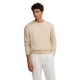 блуза,мъжки,пуловери,silbon,classic,warm,sweater,beige,(cream)
