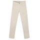панталони,мъжки,панталони,silbon,five,pocket,sport,pants,beige,(beige)
