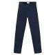 панталони,мъжки,панталони,silbon,five,pocket,sport,pants,blue,(navy,blue)