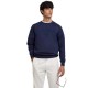 блуза,мъжки,пуловери,silbon,medium,racket,sweater,blue,(navy,blue)
